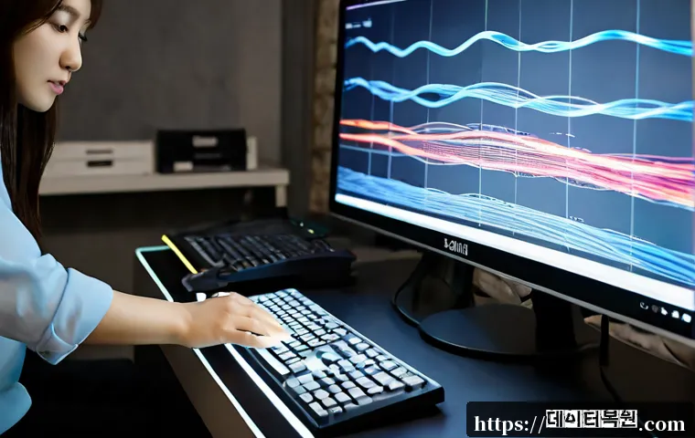 관훈동 STATUS_INVALID_THREAD 관련 이미지 4