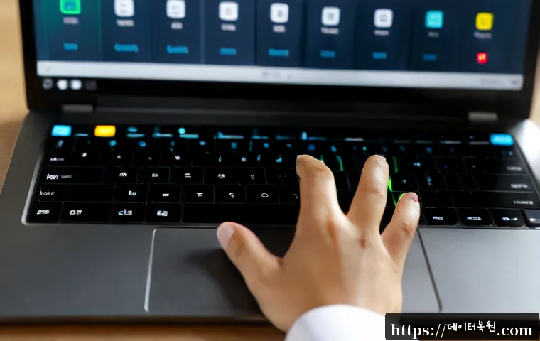 강남구 press f4 key 관련 이미지 1