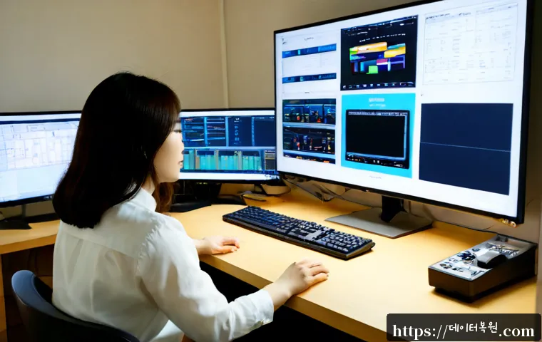 강남구 press f4 key 관련 이미지 3