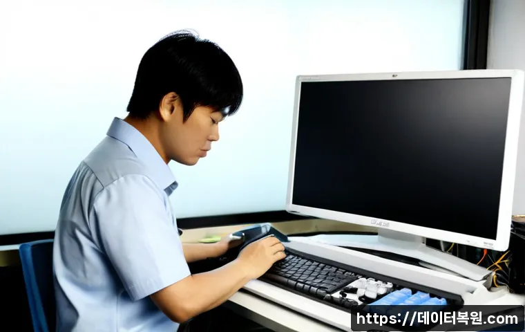 남창동 쿨러조립 및 교체수리 관련 이미지 4