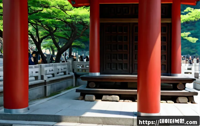 사근동 NTFS_FILE_SYSTEM 관련 이미지 5