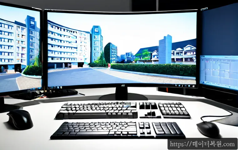 원당동 DRIVER_POWER_STATE_FAILURE 관련 이미지 1