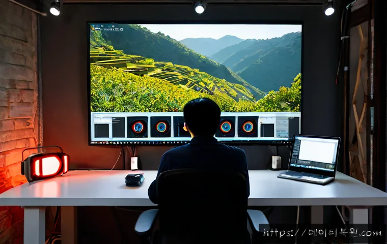 번동 STATUS_KERNEL_THREAD_INTERRUPTED 관련 이미지 1