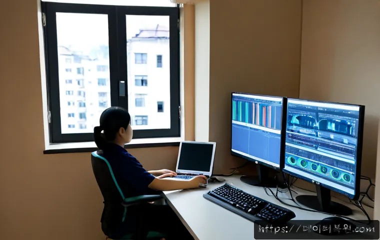 번동 STATUS_KERNEL_THREAD_INTERRUPTED 관련 이미지 2