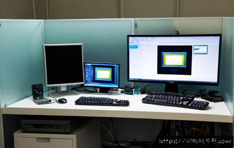 번동 STATUS_KERNEL_THREAD_INTERRUPTED 관련 이미지 3