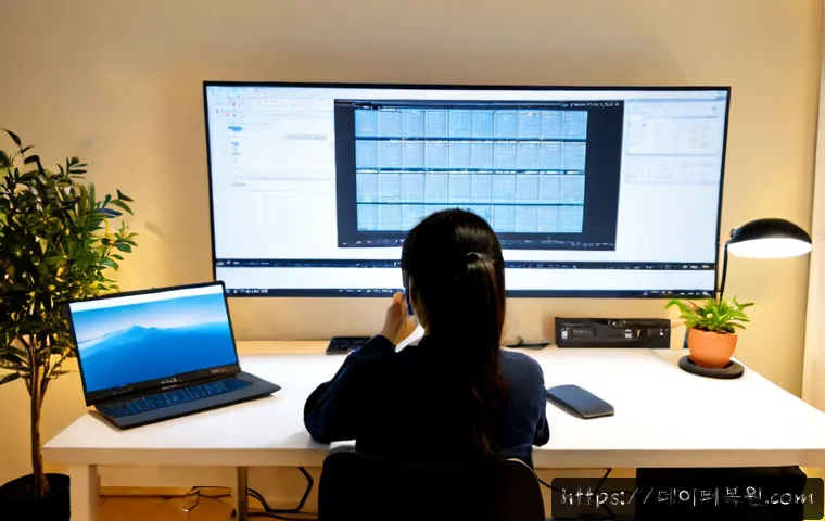 번동 STATUS_KERNEL_THREAD_INTERRUPTED 관련 이미지 4