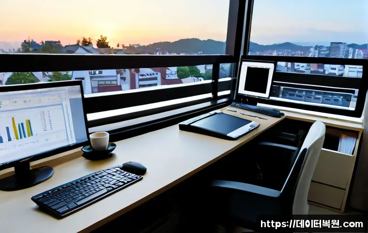 숭인동 STATUS_KERNEL_FILE_SYSTEM_ERROR 관련 이미지 3
