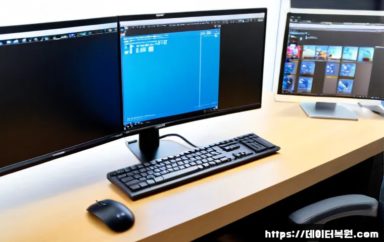 여의도 SYSTEM_LICENSE_VIOLATION 관련 이미지 4