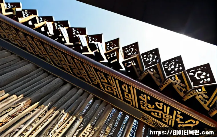 상수동 컴퓨터업그레이드 관련 이미지 5