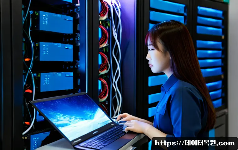 원흥동 STATUS_KERNEL_MODULE_ACCESS_DENIED 관련 이미지 3
