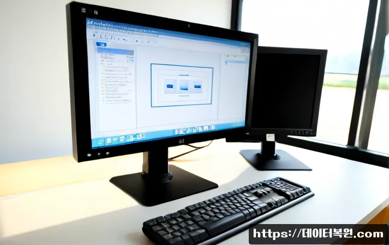 원흥동 STATUS_KERNEL_MODULE_ACCESS_DENIED 관련 이미지 4