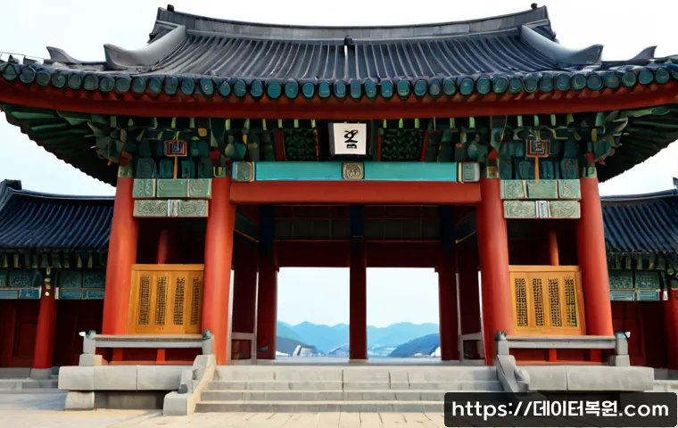 예관동 컴퓨터업그레이드 관련 이미지 5