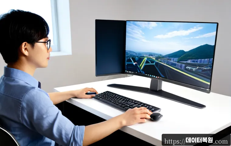 화동 BUGCODE_USB_DRIVER 관련 이미지 1