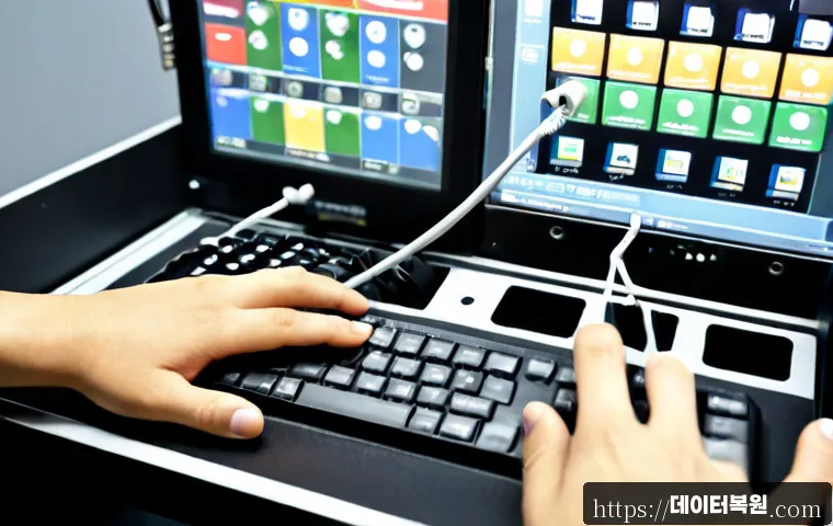 화동 BUGCODE_USB_DRIVER 관련 이미지 2