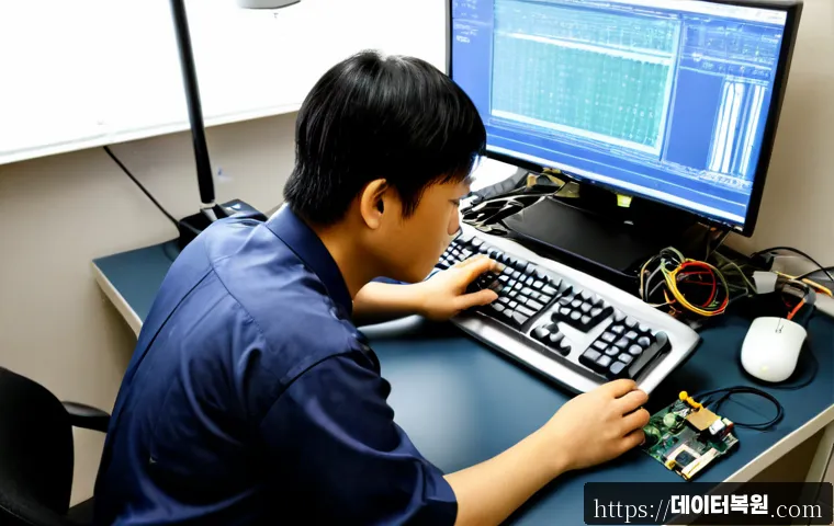 화동 BUGCODE_USB_DRIVER 관련 이미지 4