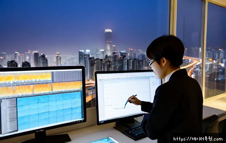 천호동 STATUS_STACK_UNDERFLOW 관련 이미지 1