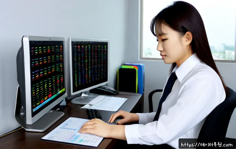 천호동 STATUS_STACK_UNDERFLOW 관련 이미지 2