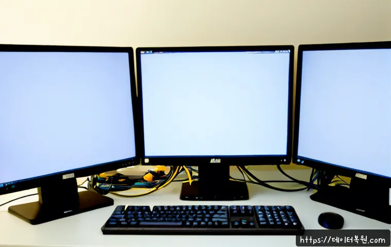 천호동 STATUS_STACK_UNDERFLOW 관련 이미지 3