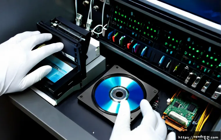 지영동 CDFS_FILE_SYSTEM 관련 이미지 2