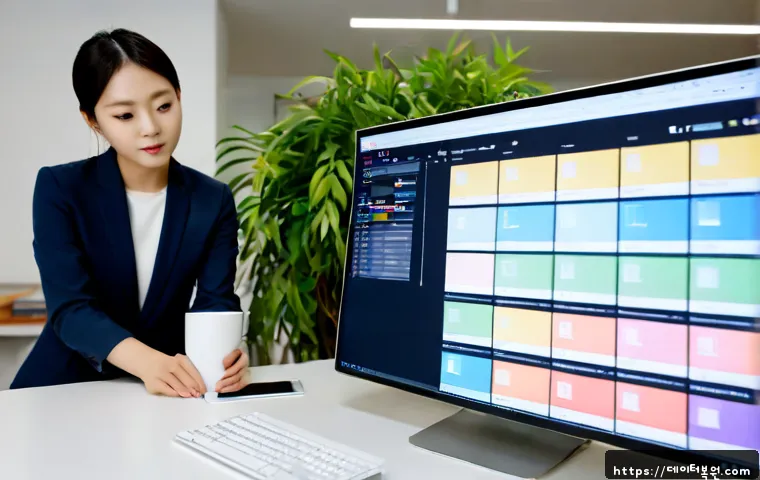 지영동 CDFS_FILE_SYSTEM 관련 이미지 3