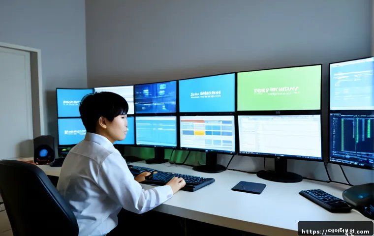 지영동 CDFS_FILE_SYSTEM 관련 이미지 4
