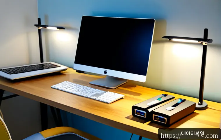 노고산동 BUGCODE_USB_DRIVER 관련 이미지 1