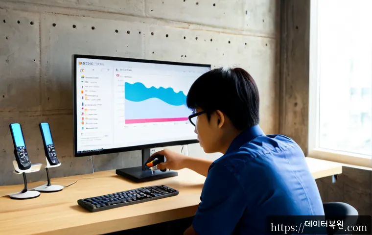 노고산동 BUGCODE_USB_DRIVER 관련 이미지 2