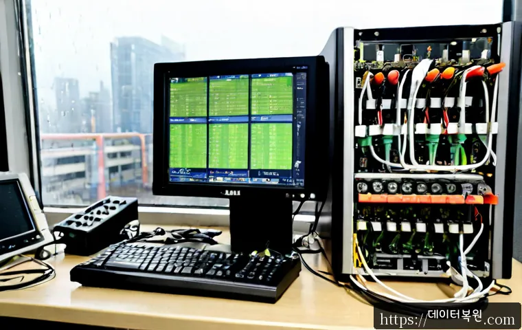 노고산동 BUGCODE_USB_DRIVER 관련 이미지 3
