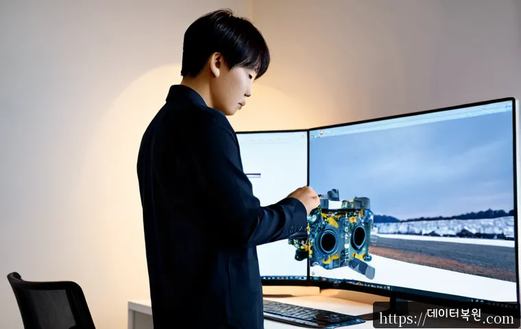 노고산동 BUGCODE_USB_DRIVER 관련 이미지 4