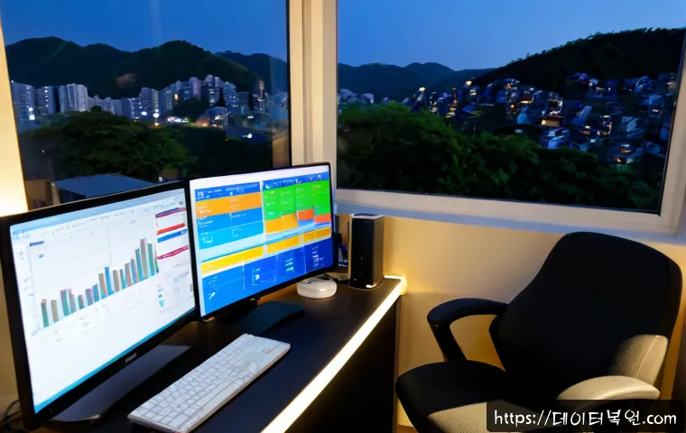 화전동 SESSION_HAS_NO_PAGEFILE 관련 이미지 2