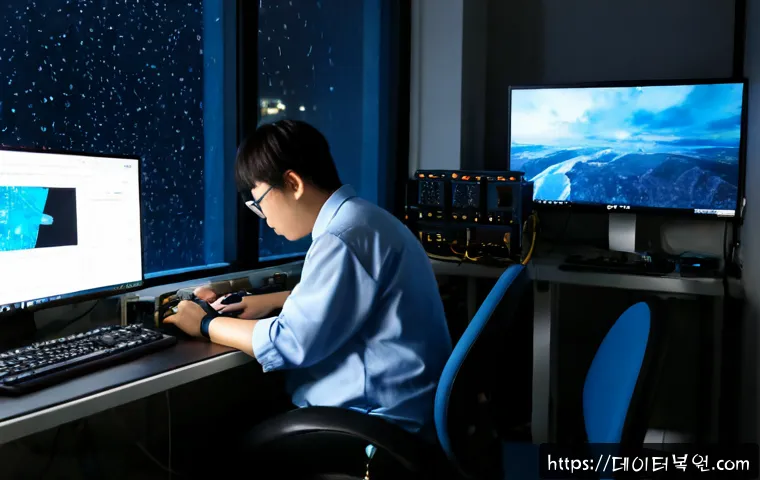 화전동 SESSION_HAS_NO_PAGEFILE 관련 이미지 4