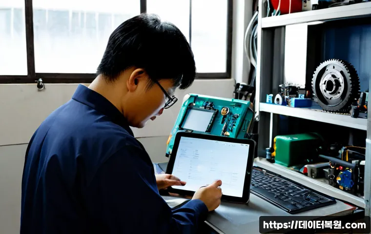 주교동 STATUS_FILE_IN_USE 관련 이미지 1