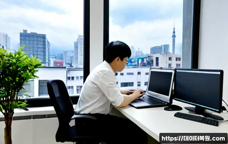 주교동 STATUS_FILE_IN_USE 관련 이미지 2
