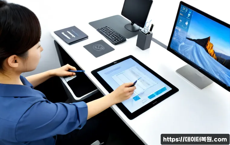 주교동 STATUS_FILE_IN_USE 관련 이미지 3