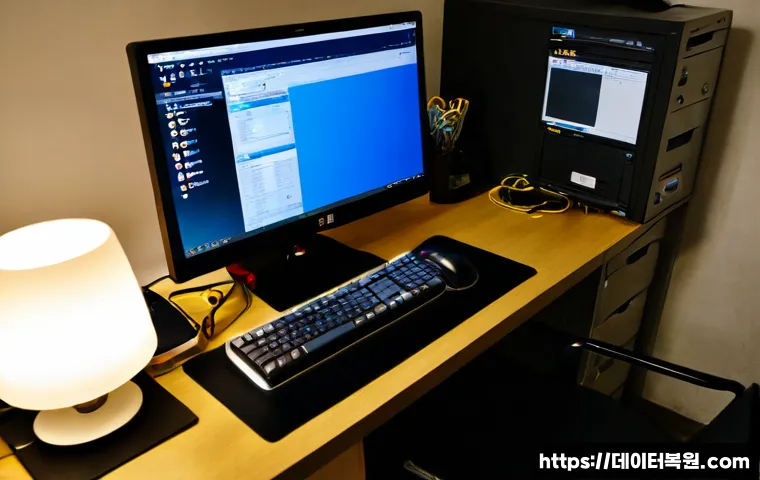 주교동 STATUS_FILE_IN_USE 관련 이미지 4