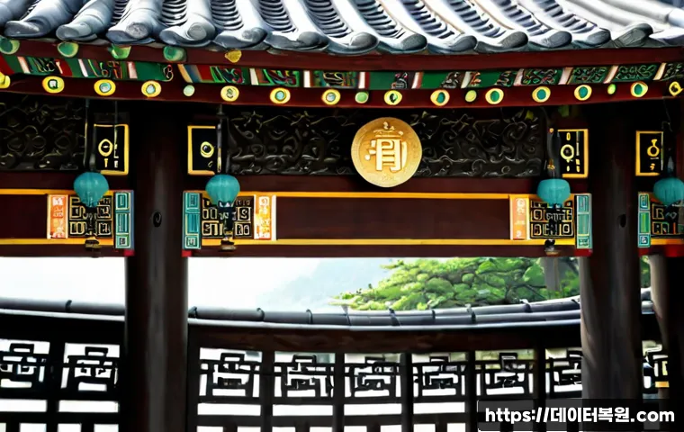 주교동 STATUS_FILE_IN_USE 관련 이미지 5