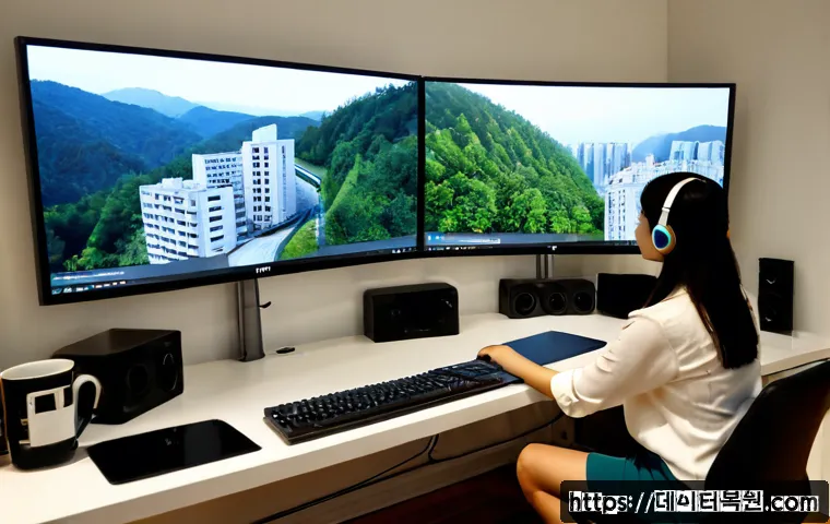 홍은동 SYSTEM_LICENSE_VIOLATION 관련 이미지 3