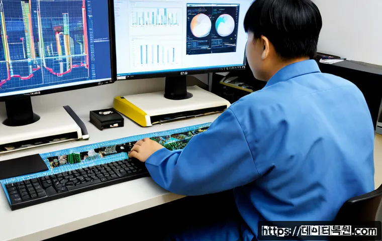 홍은동 SYSTEM_LICENSE_VIOLATION 관련 이미지 4
