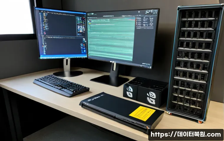 관훈동 INACCESSIBLE_BOOT_DEVICE 관련 이미지 1