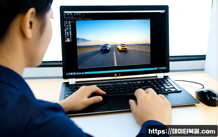 세종로 STATUS_INVALID_IMAGE_FORMAT 관련 이미지 2