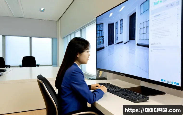 세종로 STATUS_INVALID_IMAGE_FORMAT 관련 이미지 3