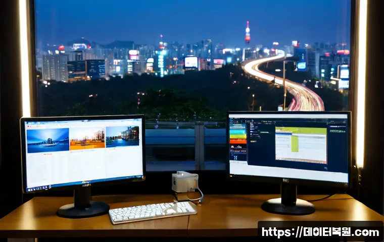 세종로 STATUS_INVALID_IMAGE_FORMAT 관련 이미지 4