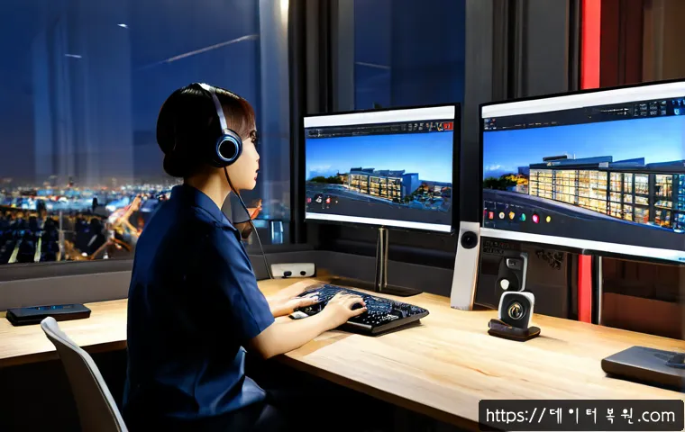 당인동 STATUS_KERNEL_DISK_ERROR 관련 이미지 3