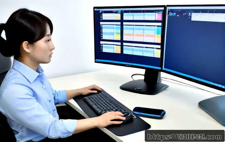 고척동 STATUS_KERNEL_INIT_FAILURE 관련 이미지 3