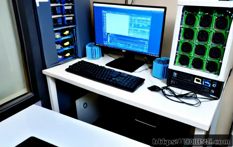 고척동 STATUS_KERNEL_INIT_FAILURE 관련 이미지 4