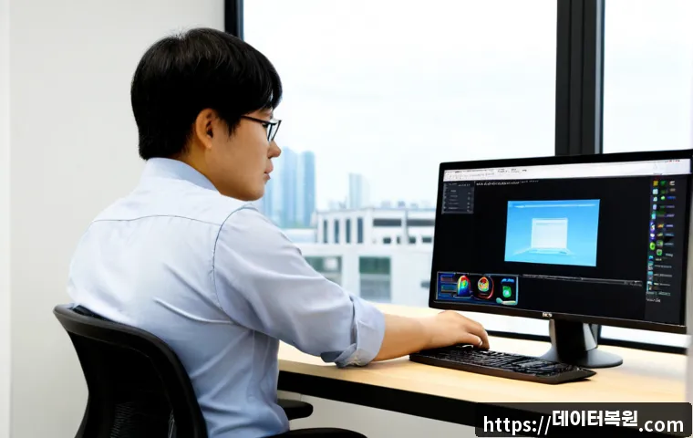 수색동 팬돌다 멈춤 관련 이미지 2