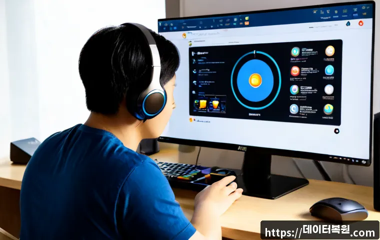 수색동 팬돌다 멈춤 관련 이미지 3