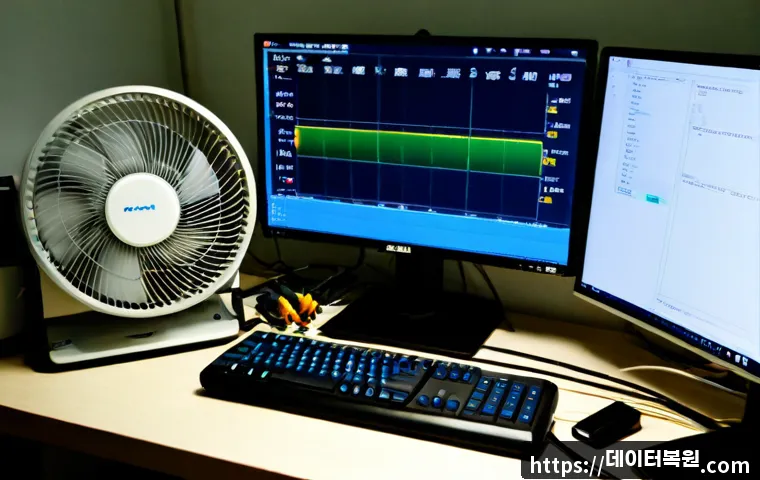 수색동 팬돌다 멈춤 관련 이미지 4