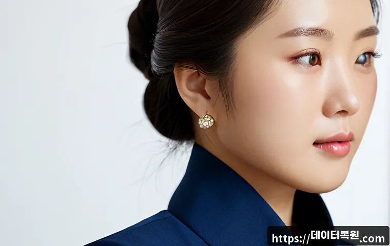 수색동 팬돌다 멈춤 관련 이미지 5