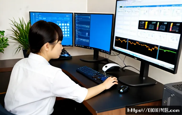 망원동 KERNEL_SECURITY_CHECK_FAILURE 관련 이미지 2